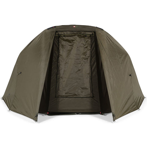 JRC Defender Bivvy - 1 Man