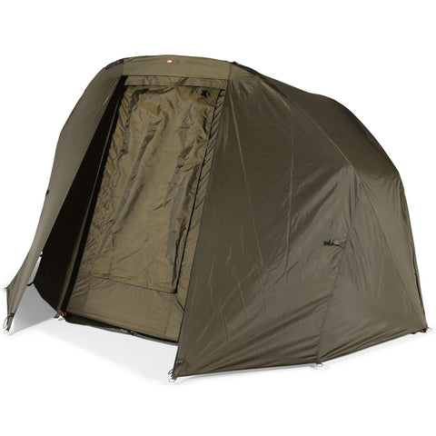 JRC Defender Bivvy Wrap - 1 Man