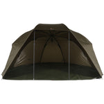 JRC Defender 60'' Oval Brolly