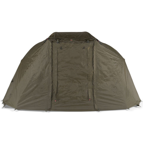 JRC Defender 60'' Oval Brolly Overwrap