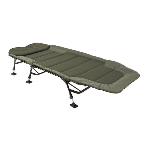 JRC Defender Levelbed Wide