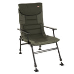 JRC Defender Hi-Recliner Armchair