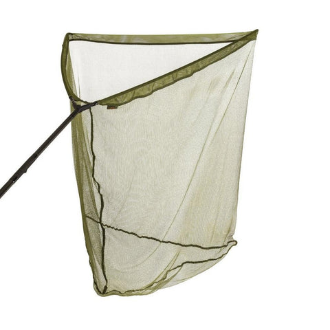 JRC Cocoon 2G 42'' Long Reach Landing Net