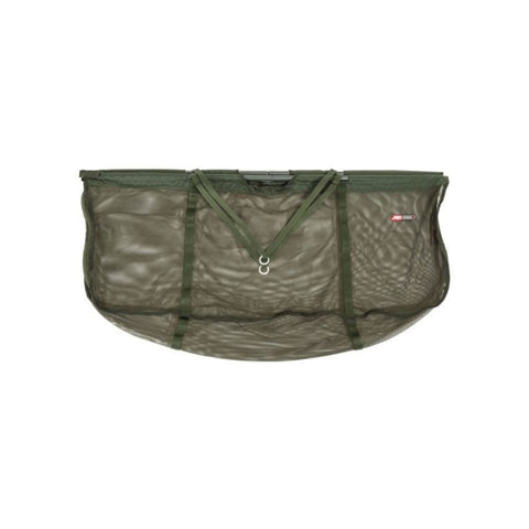 JRC Cocoon 2G Folding Mesh Weigh Sling