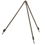 JRC Cocoon 2G Weigh Tripod