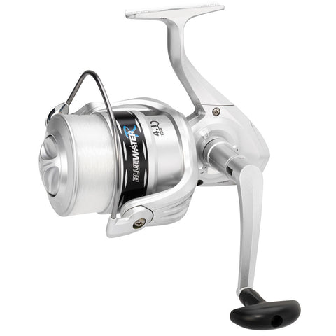 Mitchell Blue Water R 9000 Front Drag Reel