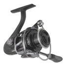 Mitchell Avocet 300 Reel