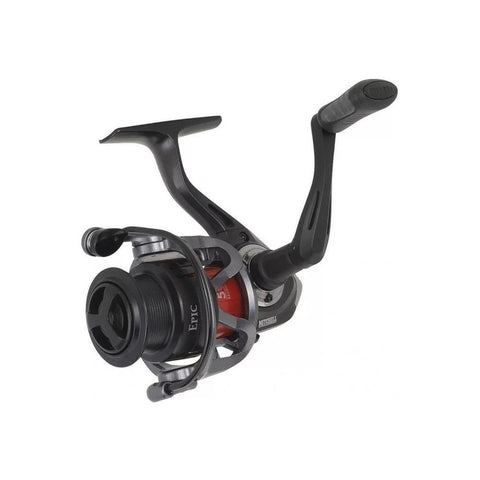 Mitchell Epic 2000FD Reel