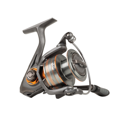 Mitchell MX2 3000 Spinning Reel