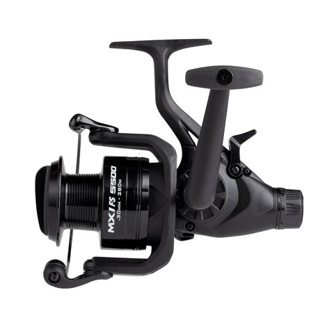 Mitchell MX1 FS 5500 Reel