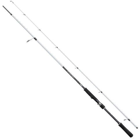 Mitchel Tanager Saltwater Spinning Rod - 7'