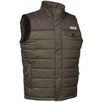 Chub Vantage Quilted Bodywarmer-X Large (646-1377378)