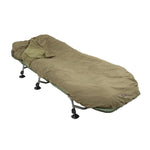 Chub Vantage 5 Sleeping Bag - Standard