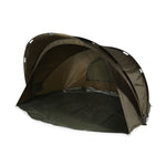 Chub Outkast Bivvy Overwrap - 1 Man