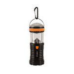 Chub Sat-A-Lite Flash Lantern - 180 Lumen