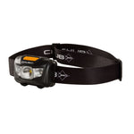 Chub Sat-A-Lite Headtorch 250