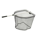 Greys GS Landing Net