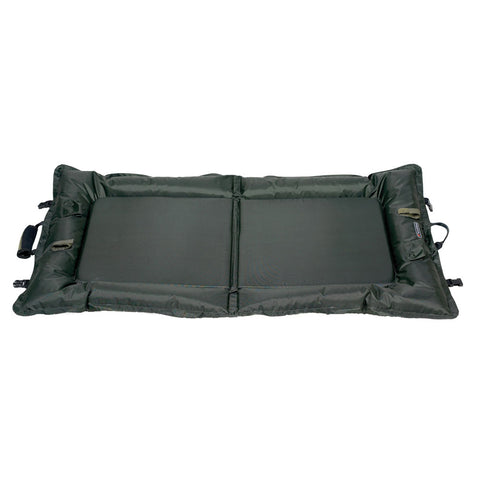 Greys Prowla Unhooking Mat