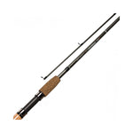 Greys Prodigy TXL 10ft 3 Piece SL Feeder Rod