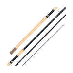 Greys Prodigy TXL 13ft SL Float Rod