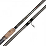 Greys Prodigy TXL Specimen 2 Piece Rod-11 Ft/16 g L+ (647-1326402)