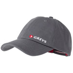 Greys Performance Cap