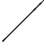 Greys Prodigy GT4 12ft 3.00lb Rod