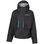 Greys Cold Weather Wading Jacket-L - (647-1436288)