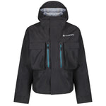 Greys Cold Weather Wading Jacket-XL - (647-1436289)