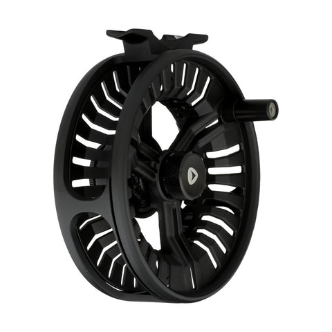 Greys Cruise Fly Reel - #7/8