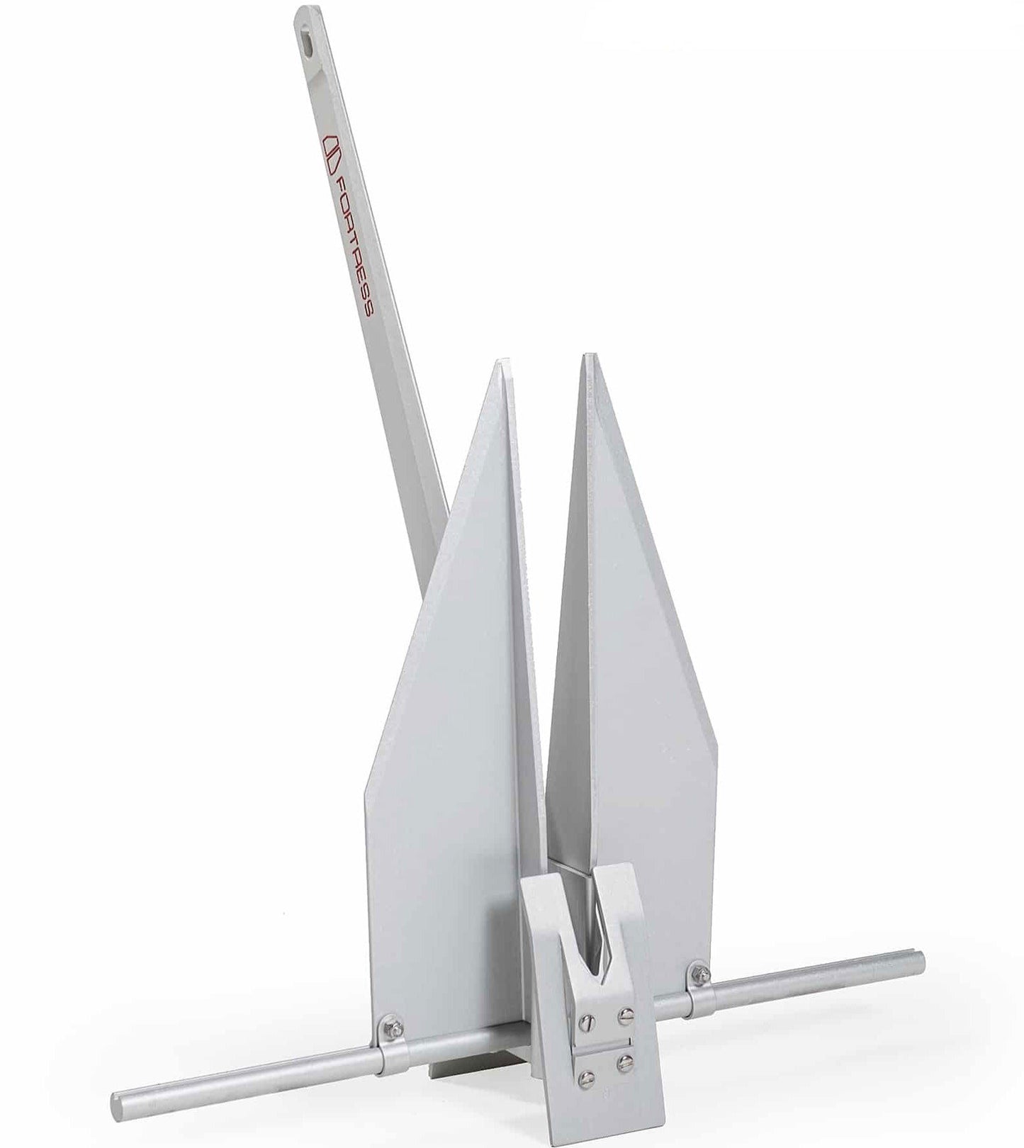 Fortress FX-37 9.5kg for Boats 46-51ft