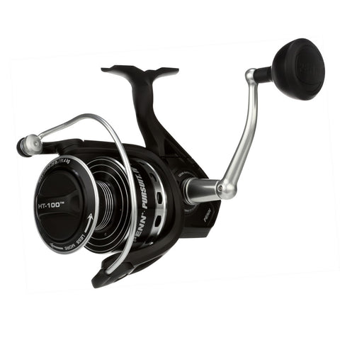 Penn Pursuit IV 8000 Spinning Reel