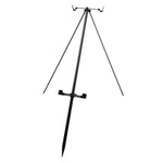 DAM IMAX Surf-Lite Tripod