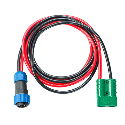 Rebelcell Quick Connect Cable For ThrustMe Electric Motors