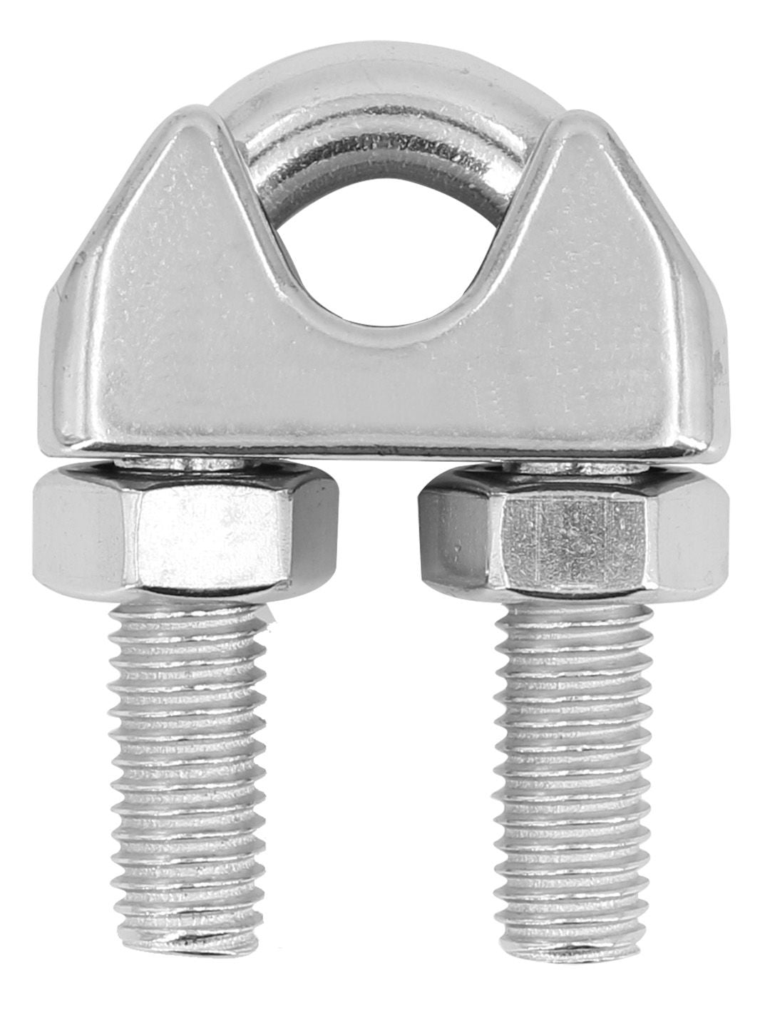Meridian Zero 10mm