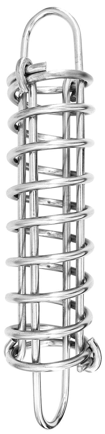 Meridian Zero 9 x 430mm