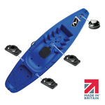 Riber Photon Sit On Kayak with Railblaza Power Pack