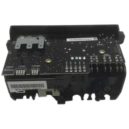Thetford SR Power Control Board for N3000 & N4000 Fridges (EU-692247) 692247