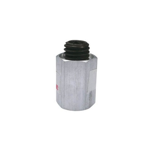 3M Superbuff Adaptor 5/8" Thread 5-05710