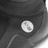 Fourth Element Rock Hopper Shoe (3mm) - waterworldsports.co.uk