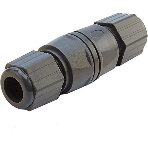 Raymarine FLIR RJ45 Waterproof Connector