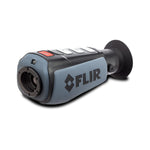 Raymarine FLIR Ocean Scout 240 Thermal Camera