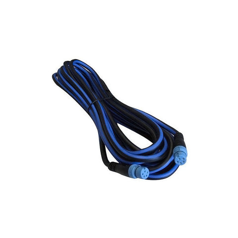 Raymarine Backbone Cable 20m