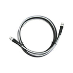 Raymarine Spur Cable 3m