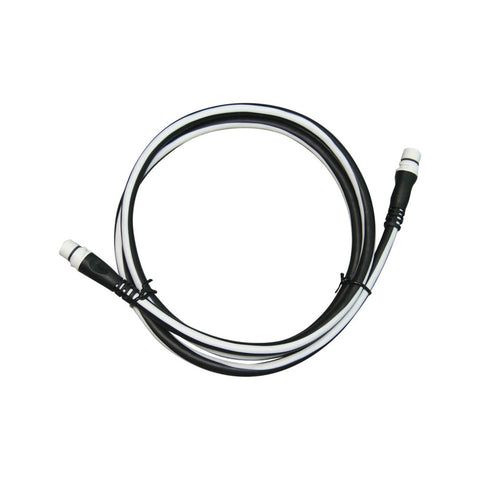 Raymarine Spur Cable 5m