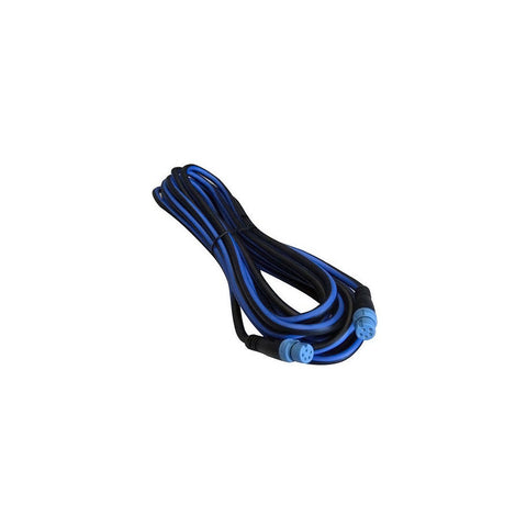 Raymarine STNG Backbone Cable 9m