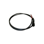 Raymarine CP470/CP570 Y-Cable