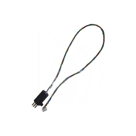 Raymarine Wind Vane Short Arm Cable 300Mm