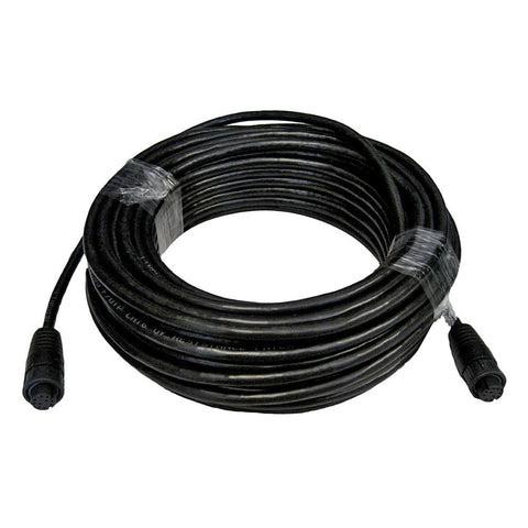 Raymarine Raynet (F) to Raynet (F) cable 10m