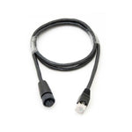 Raymarine RayNet (F) to RJ45 (M) cable - 10m